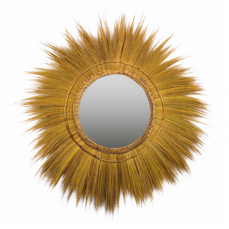 Miroir Codero