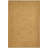 Everett Hand Knotted Wool Oriental Rug