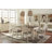 Chailey Upholstered Side Chair-1210486228