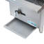 KoolMore Electric Grill