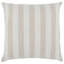 Atty Euro Pillow Cover & Insert