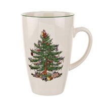 https://assets.wfcdn.com/im/39251809/resize-h210-w210%5Ecompr-r85/4180/41807970/Oversized+Spode+Christmas+Tree+Coffee+Mug.jpg