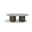 Table basse Mel-1430632283