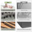 Chaise de travail Concetta-2110801513