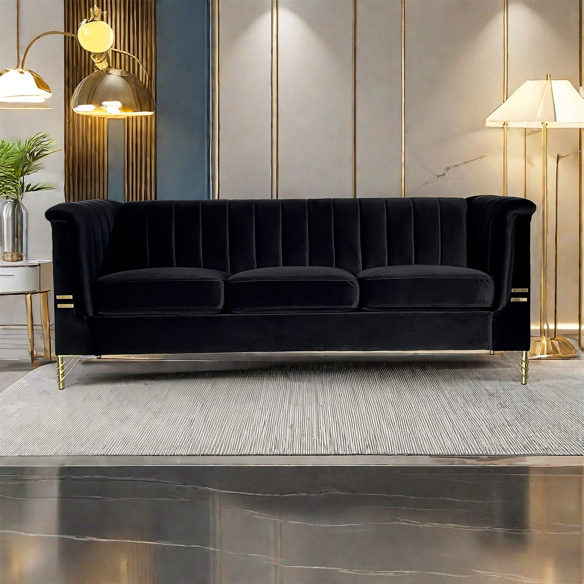 mercer41-modern-sofa-couches-for-living-room-wayfair