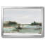 Marsh Reeds III, reproduction d'art sur toile-1793626221-1793626219