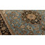 Morejon Oriental Area Rug-16787015