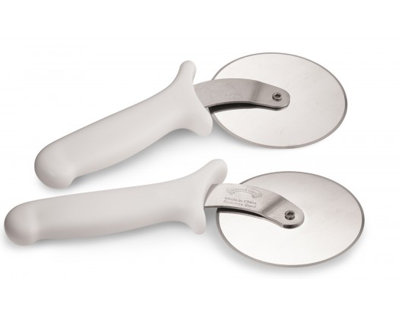 Artisan Bakers & Chefs Pizza Cutter