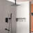 Diverter Accent-98452940