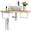 Bracket Shelf-576352180