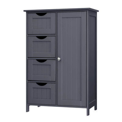 Bathroom Cabinet