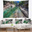 Tapisserie Ponte Dei Salti Val Verzasca-1725621173