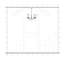 Binghamton 5 - Light Outdoor Chandelier-186379782