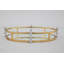 Decorative Tray