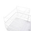 Caldina Rinse Basket