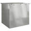 Accent Trunk-183635721-183635725-183635724