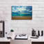 Colombe «The Last Light» par Lizzy Davis-1220692117