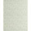 Papier peint Baudin Butterfly-51857357