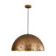Luminaire suspendu surdimensionné en métal Kookie-1084396479-1090185751-1103041849