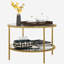 Table de bout ronde-2029533325-2021046688