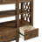 Gordonville Server in Cherry