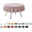 Nappe Grace-2033460525-2033460524