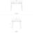 Mate Upholstered Ottoman-49374972