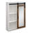 Jalia Bathroom Cabinet-498343840