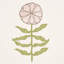 Schumacher x Marian Mcevoy Pretty Petals Wallpaper-1581087063