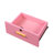 Modern Dresser, Large Storage Dresser-805393667