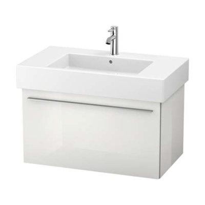 Meuble-lavabo simple 33,5 po Vero