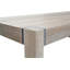 Whately 2 - Piece Living Room Table Set