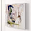 Lavender Spring I Painting by Mia Malcolm Studio-25705114-25705117