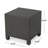 PUERTA ACCENT TABLE-1604574953