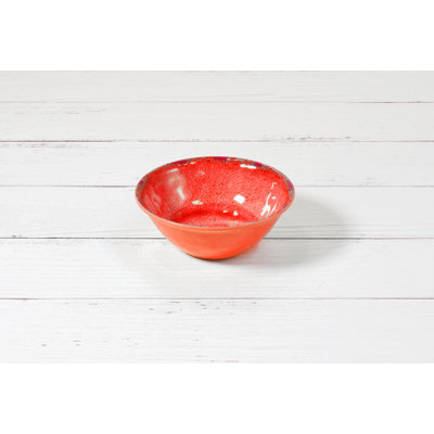 Casablanca 230ml Rice Bowl