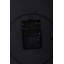 Afred Wall Clock-780320796