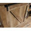 Buffet 65,827 po Abryella