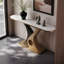 Console Italian Luxury-1657859160