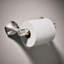 Occasion Pivoting Toilet Paper Holder-1449731
