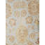 One-of-a-Kind 14'3" X 14'9" Area Rug