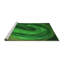 Tapis 100% à motif lavable à la machine 2989-67905075