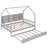Esmeyer Kids with Trundle-1394421634-1394421633