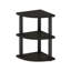 Shondre Desk Organiser-743078953