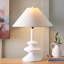 Jessy Standard Table Lamp