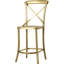 Tabouret de comptoir 24 po Pickens