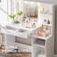 Coiffeuse Dumt-817949056
