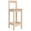 Counter Stool-1464655089