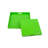 Lavande 2 Piece Tray Set-1635321603