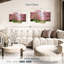 Harnek Berlin Cherry Blossom-108917805