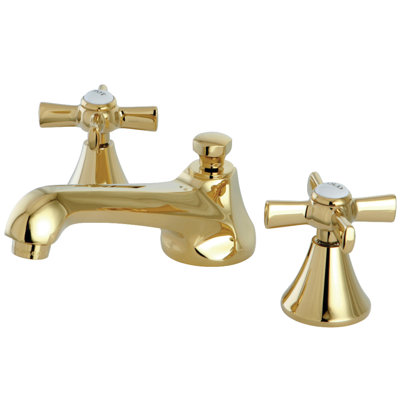 Robinet pour salle de bain Millennium